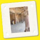 D03 Delhi 11.jpg